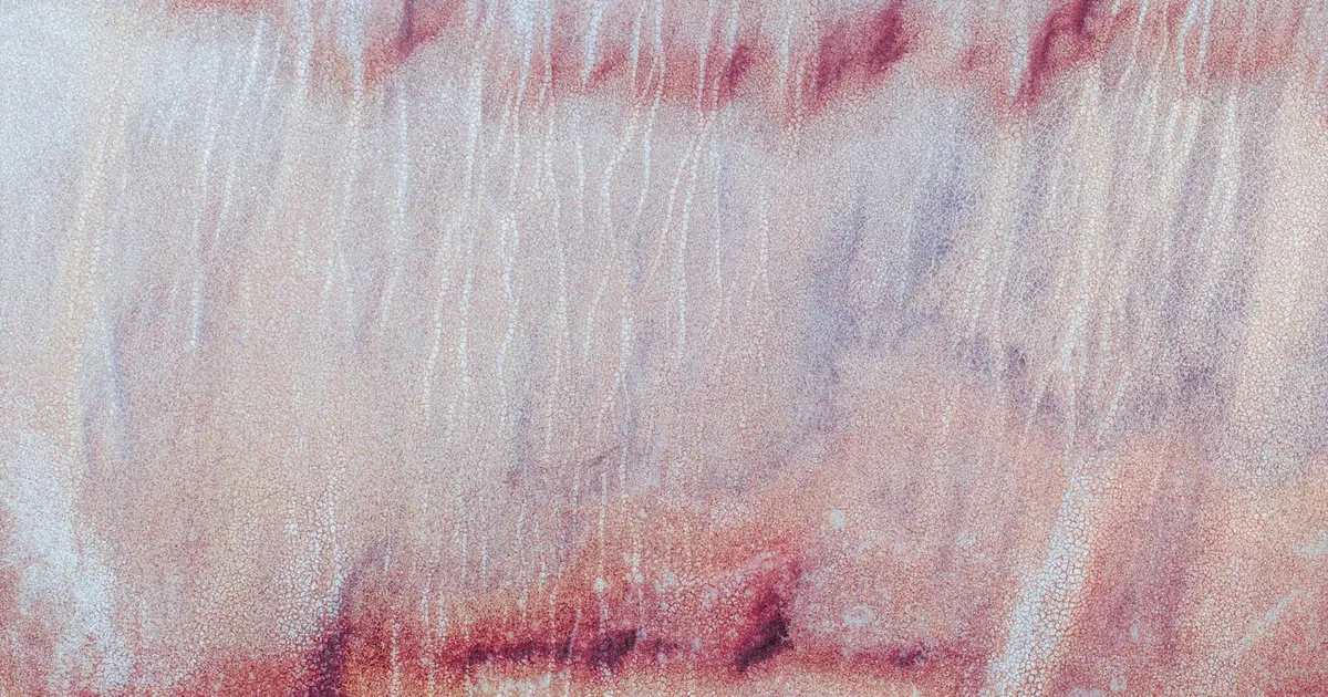 An initial test post