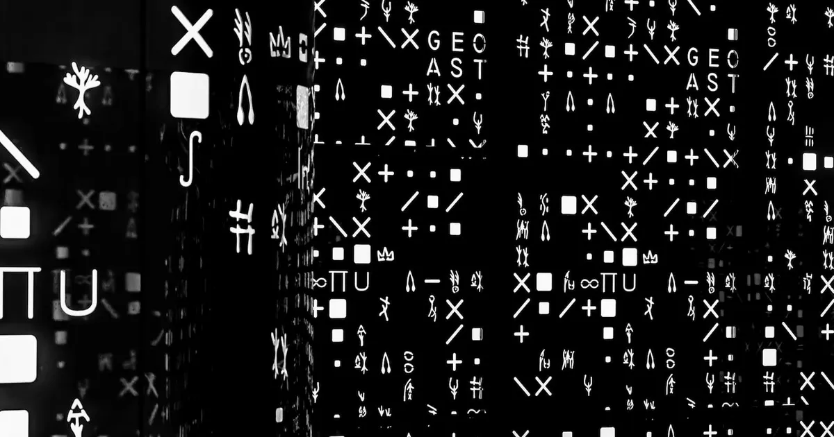 Running Runes locally with Svelte 5 pre-release alpha